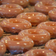 Illustration for article titled Doughnuts, ranked